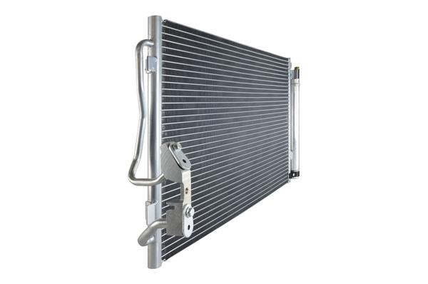 Buy Hart 619 537 at a low price in United Arab Emirates!