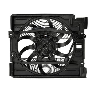 Buy Hart 607 660 at a low price in United Arab Emirates!