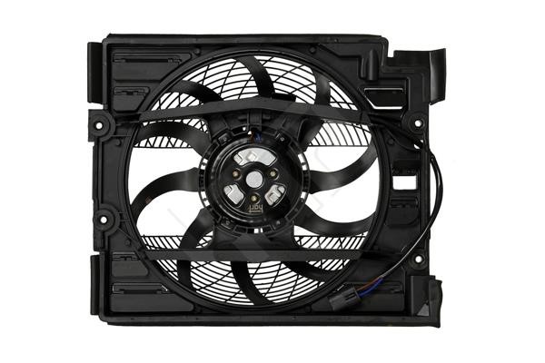 Buy Hart 607 661 at a low price in United Arab Emirates!