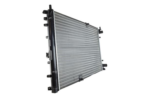 Buy Hart 620 268 at a low price in United Arab Emirates!