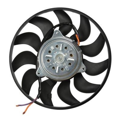 Buy Hart 607 663 at a low price in United Arab Emirates!