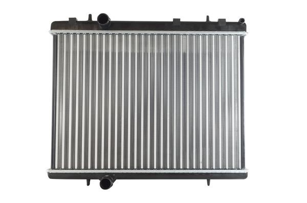 Engine cooling radiator Peugeot Partner: 620269 Hart Engine cooling radiator