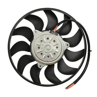 Buy Hart 607 665 at a low price in United Arab Emirates!