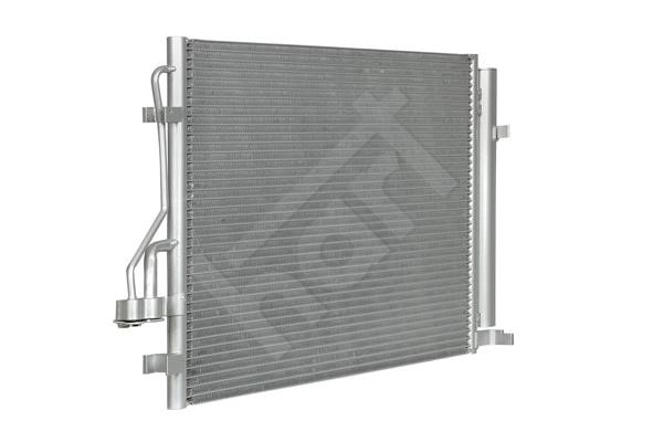 Buy Hart 620 325 at a low price in United Arab Emirates!
