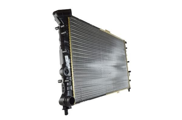 Buy Hart 607 854 at a low price in United Arab Emirates!