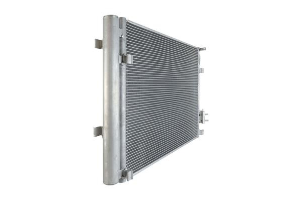 Buy Hart 621 662 at a low price in United Arab Emirates!