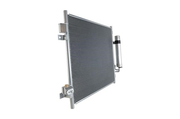 Buy Hart 621 667 at a low price in United Arab Emirates!