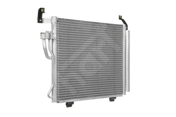 Buy Hart 621 671 at a low price in United Arab Emirates!