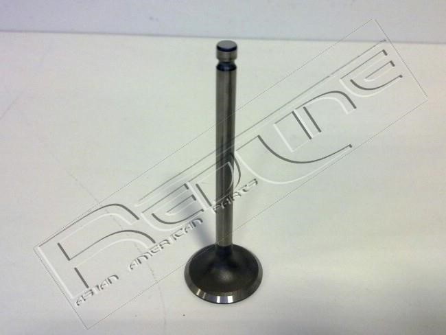 Redline 15KI016 Intake valve 15KI016