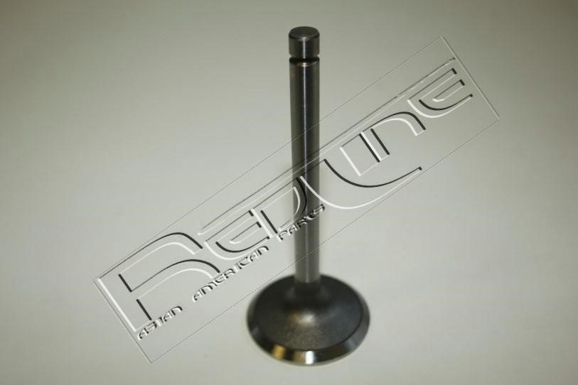 Redline 15TO006 Intake valve 15TO006