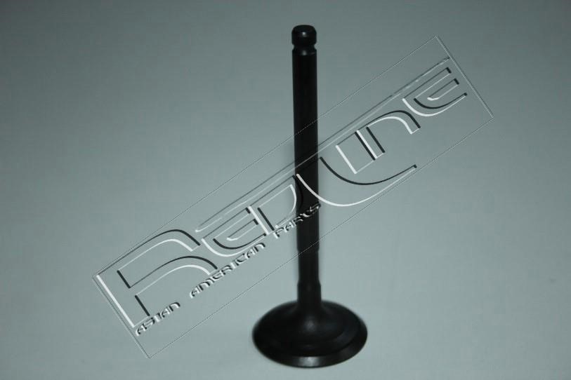 Redline 15TO008 Intake valve 15TO008