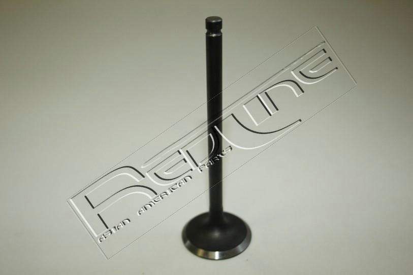 Redline 15TO014 Intake valve 15TO014