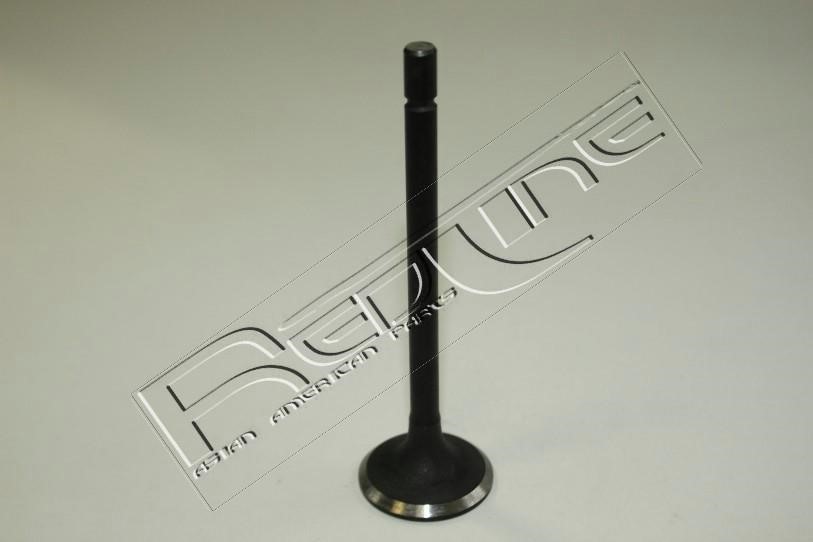 Redline 15HY012 Intake valve 15HY012