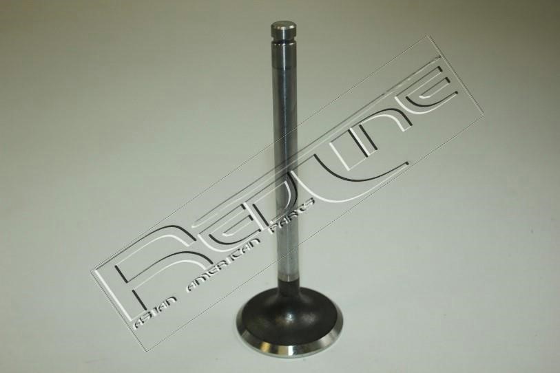 Redline 15NI014 Intake valve 15NI014
