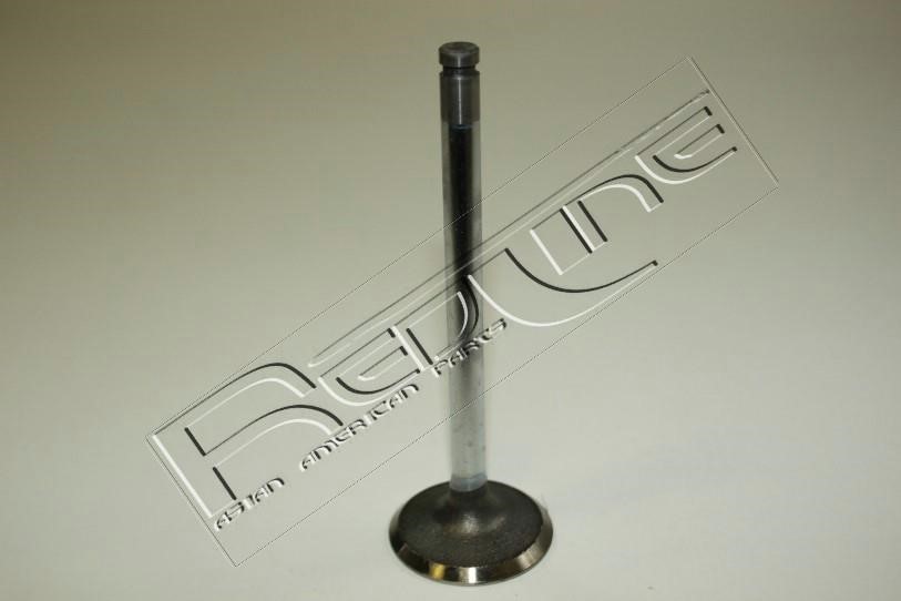 Redline 15NI024 Intake valve 15NI024