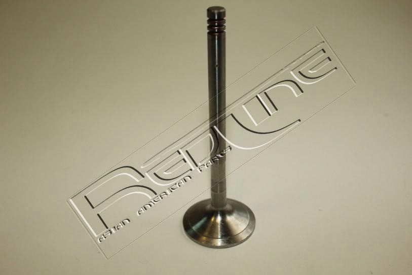 Redline 15RV004 Intake valve 15RV004