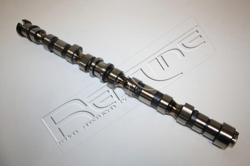 Redline 16HY008 Camshaft 16HY008