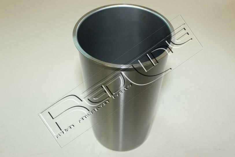 Redline 19IZ003 Cylinder Sleeve Kit 19IZ003