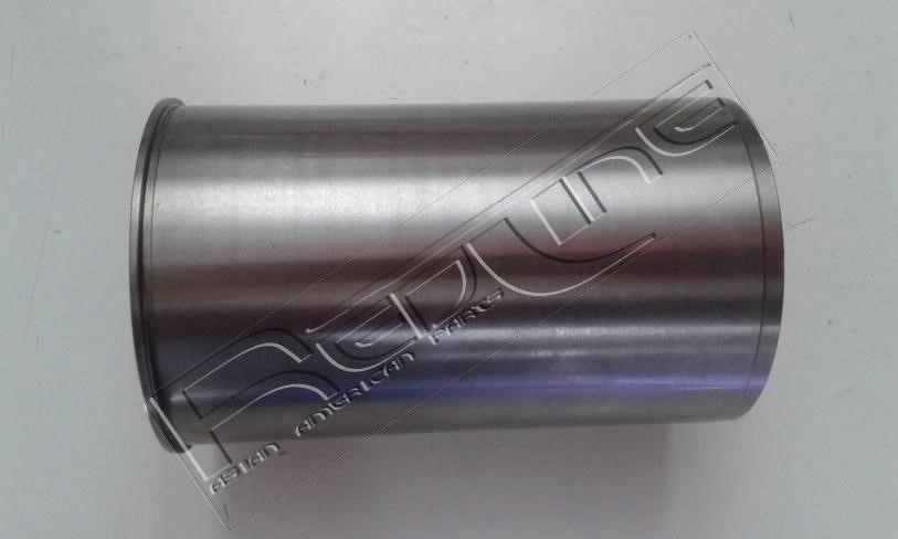 Redline 19KI003 Cylinder Sleeve Kit 19KI003