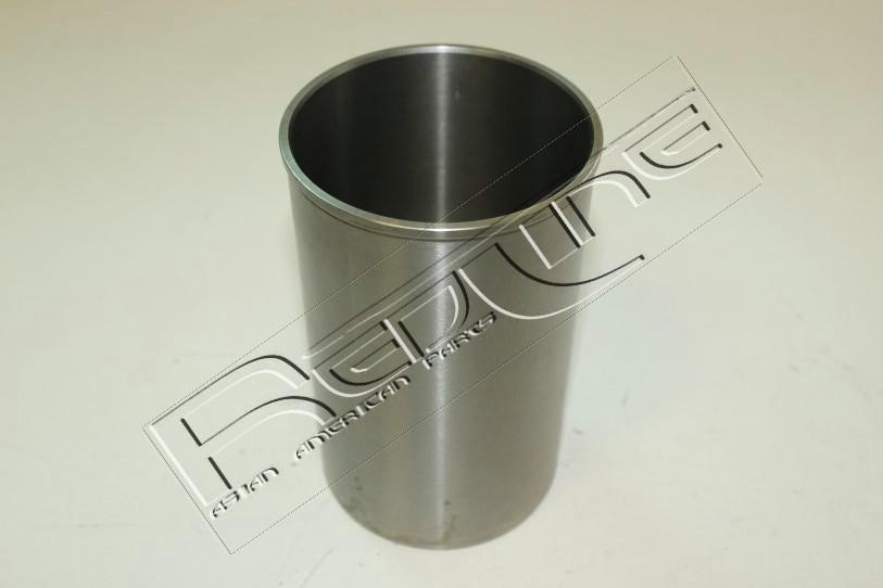 Redline 19MI002 Cylinder Sleeve Kit 19MI002