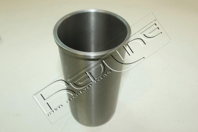 Redline 19NI001 Cylinder Sleeve Kit 19NI001