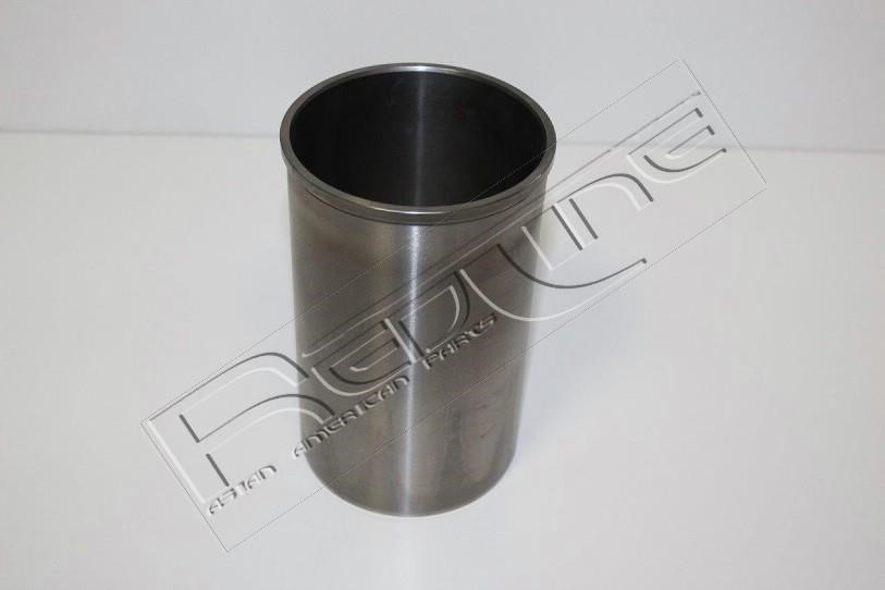 Redline 19NI013 Cylinder Sleeve Kit 19NI013