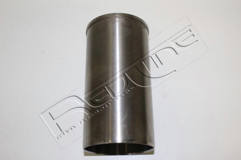 Redline 19NI014 Cylinder Sleeve Kit 19NI014