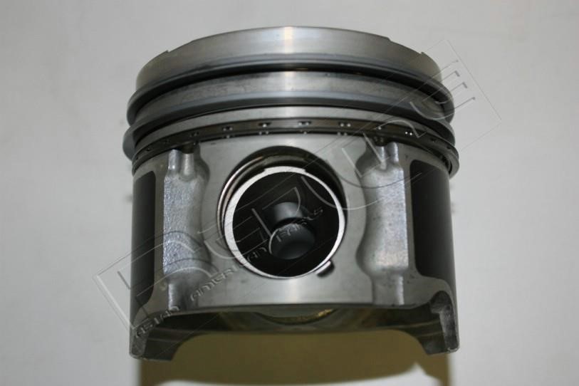 Piston Redline 20SS000