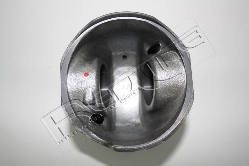 Piston Redline 20TO052