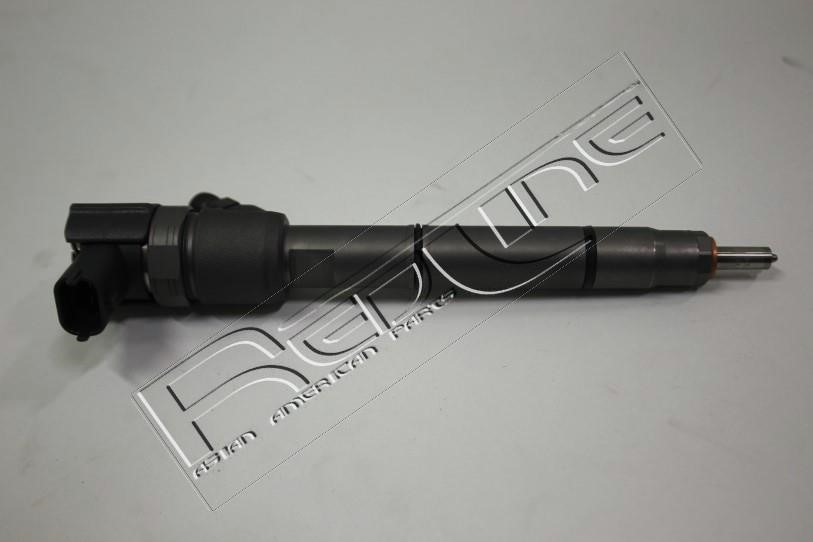 Redline 22KI006 Injector Nozzle 22KI006