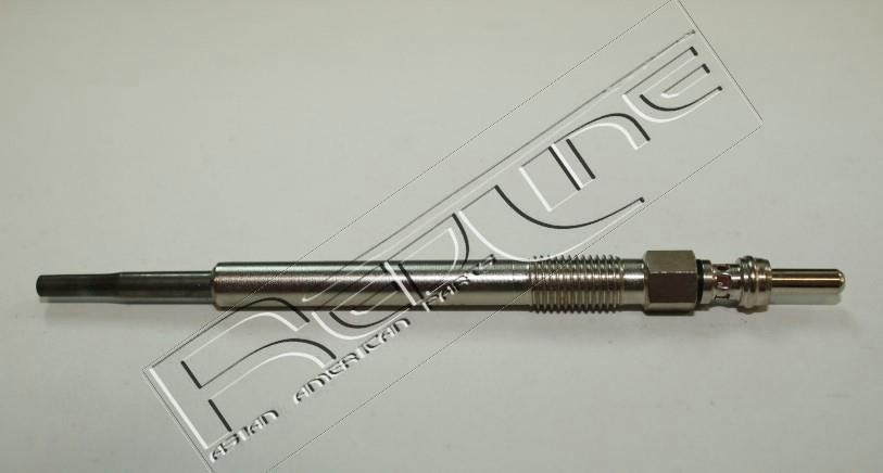 Redline 22SZ001 Glow plug 22SZ001