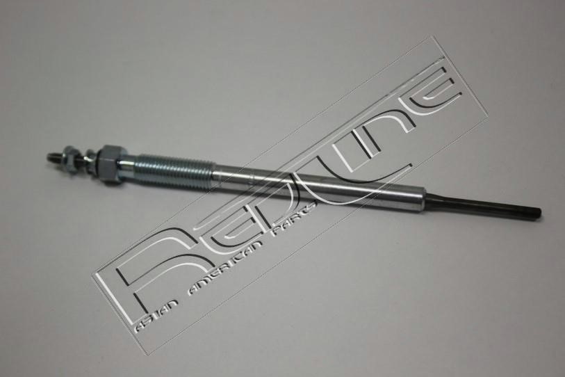 Redline 22TO002 Glow plug 22TO002