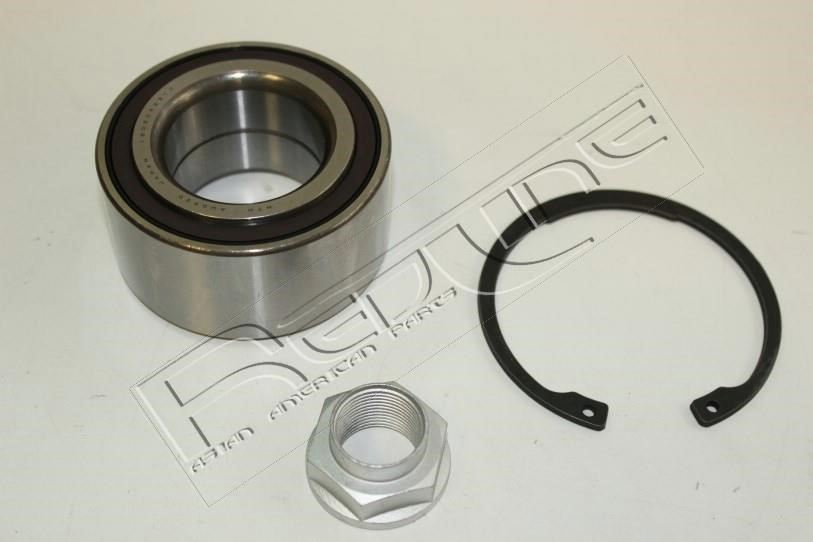 Redline 24HO028 Wheel bearing kit 24HO028