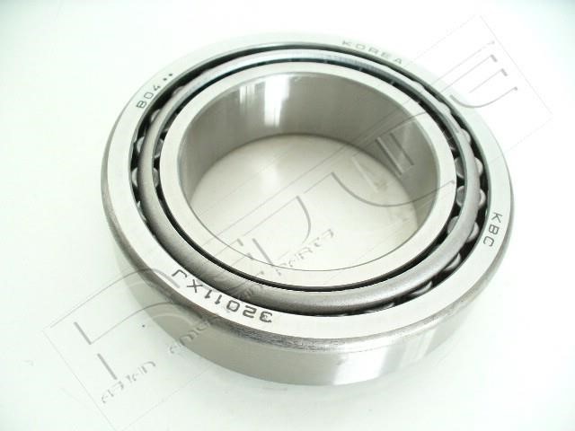 Redline 24HY019 Wheel bearing kit 24HY019