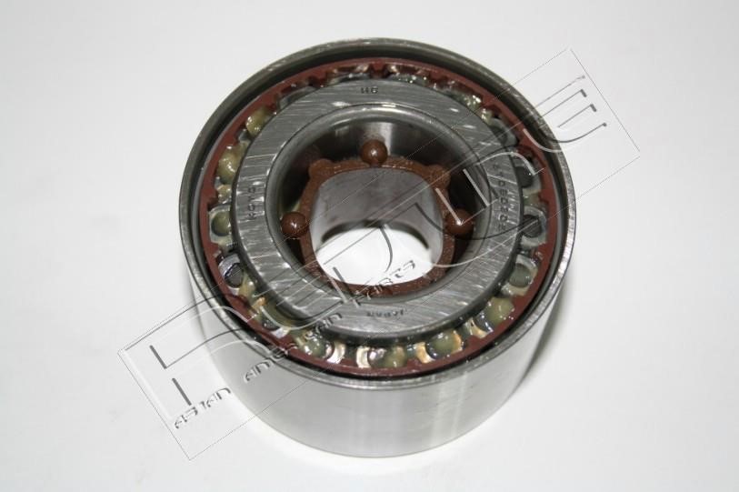 Redline 24HY042 Wheel bearing kit 24HY042