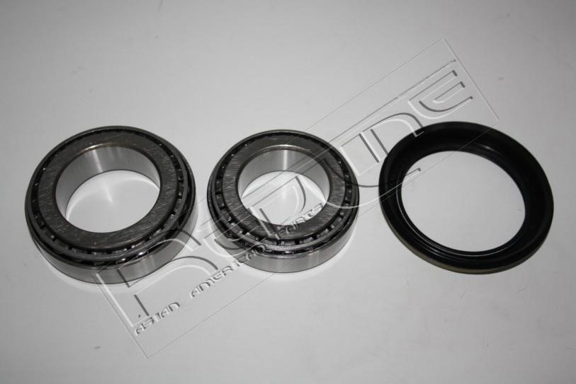Redline 24SS004 Wheel bearing kit 24SS004