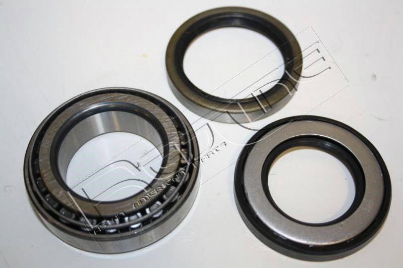 Redline 24MI022 Wheel bearing kit 24MI022