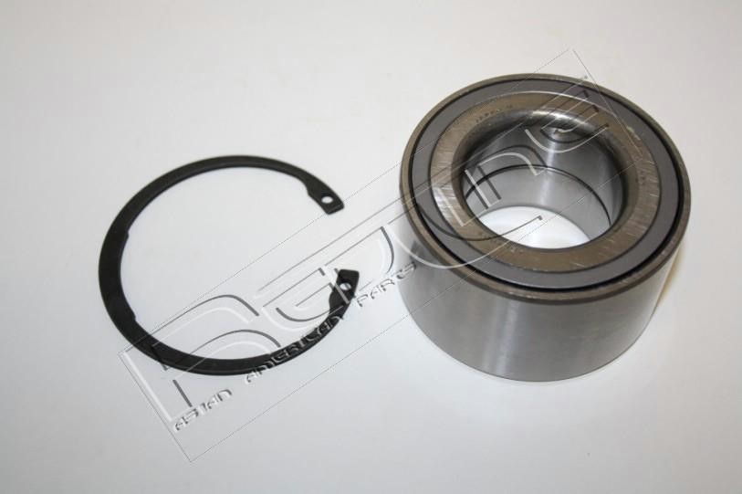 Redline 24SS009 Wheel bearing kit 24SS009