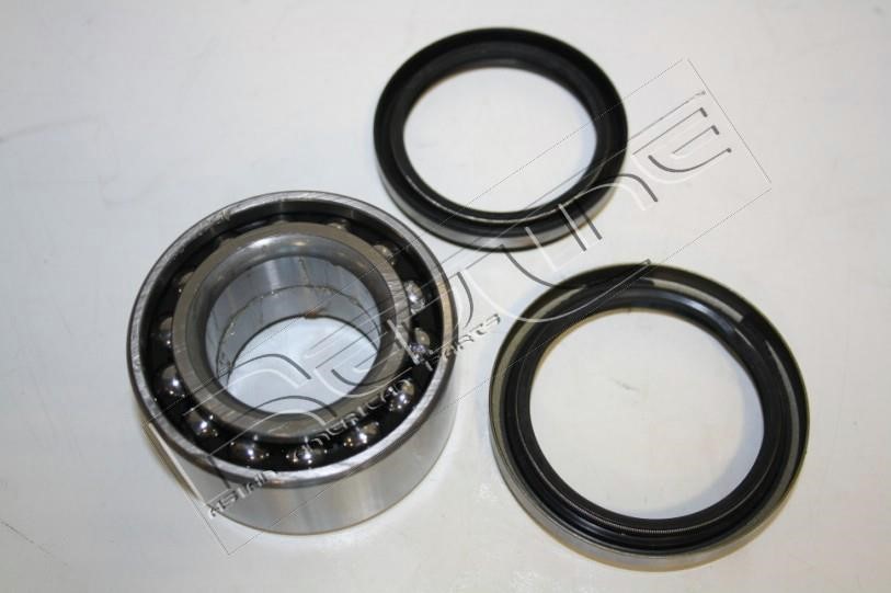 Redline 24TO028 Wheel bearing kit 24TO028