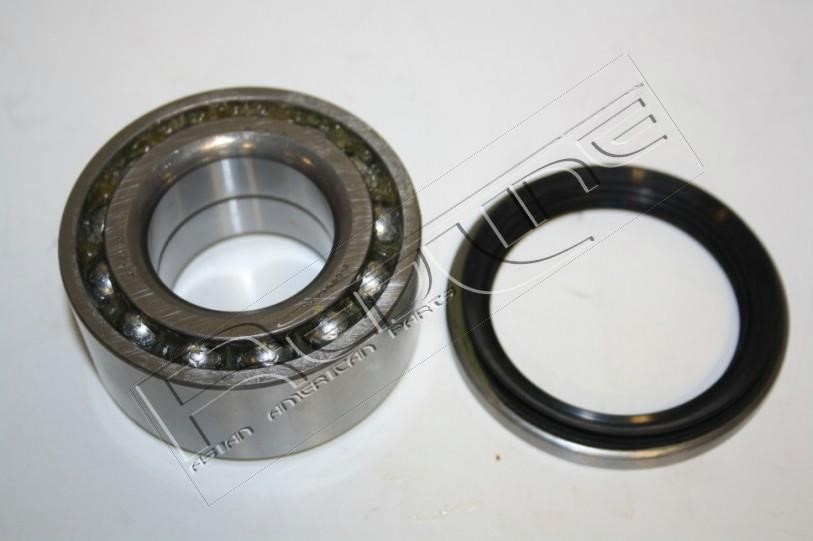 Redline 24TO030 Wheel bearing kit 24TO030