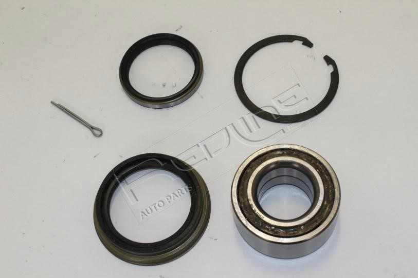 Redline 24TO058 Wheel bearing kit 24TO058