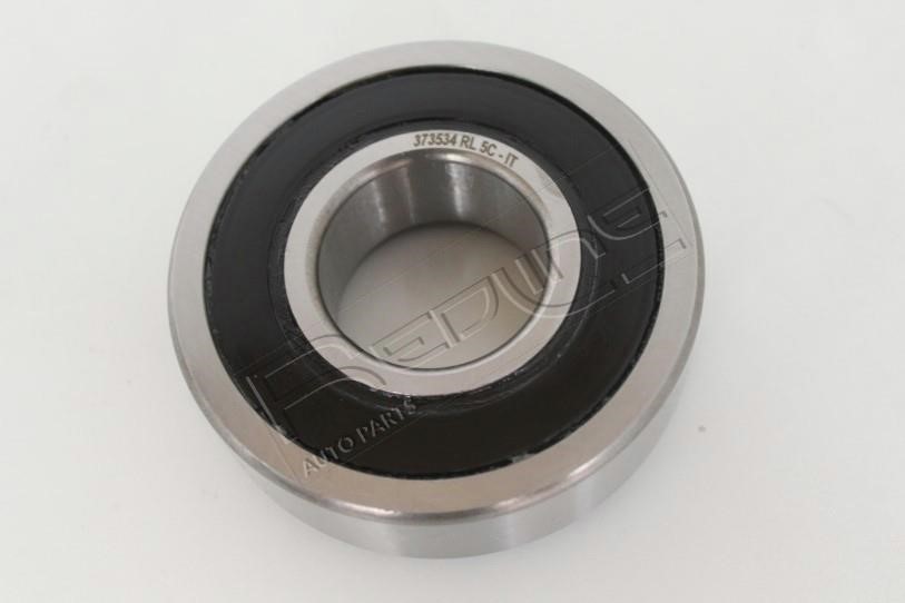 Redline Wheel bearing kit – price