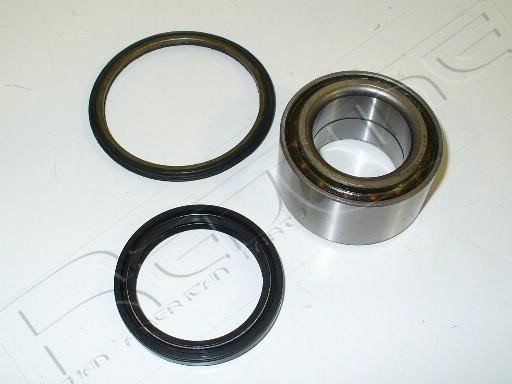 Redline 24SZ003 Wheel bearing kit 24SZ003
