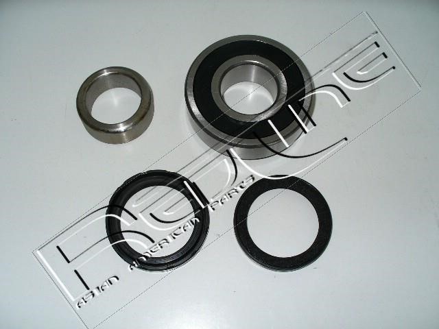 Redline 24SZ006 Wheel bearing kit 24SZ006