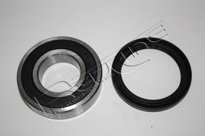 Redline 24SZ009 Wheel bearing kit 24SZ009