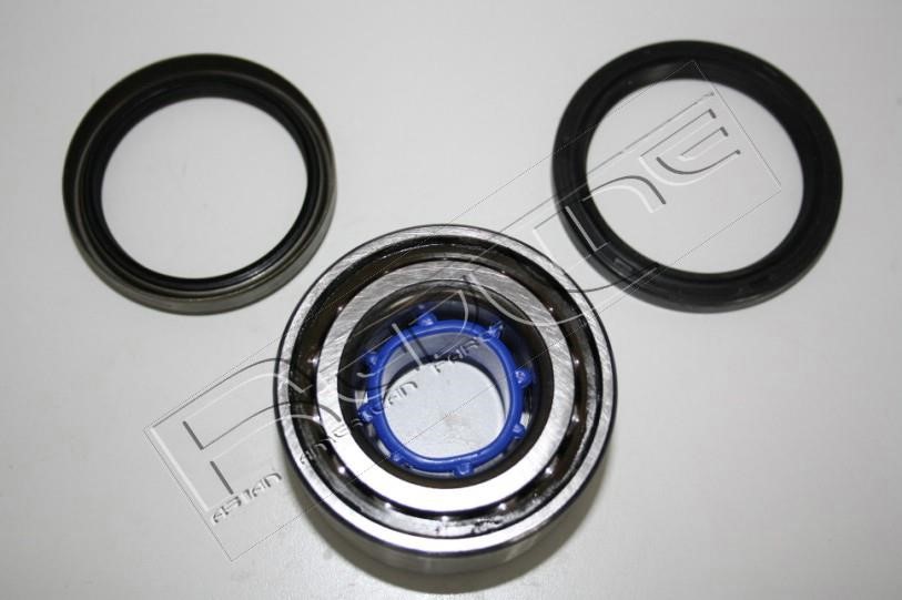 Redline 24SZ010 Wheel bearing kit 24SZ010