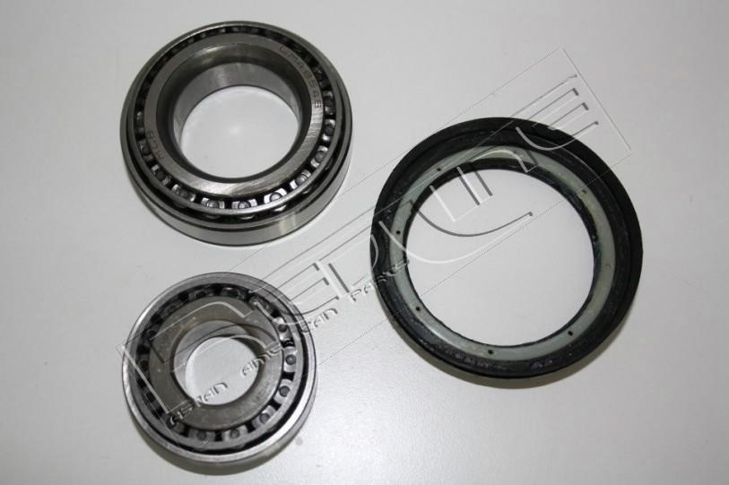 Redline 24NI024 Wheel bearing kit 24NI024