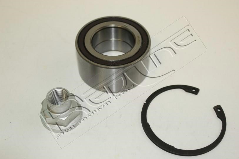 Redline 24SZ029 Wheel bearing kit 24SZ029
