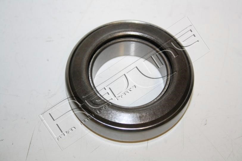 Redline 25TO137 Clutch Release Bearing 25TO137
