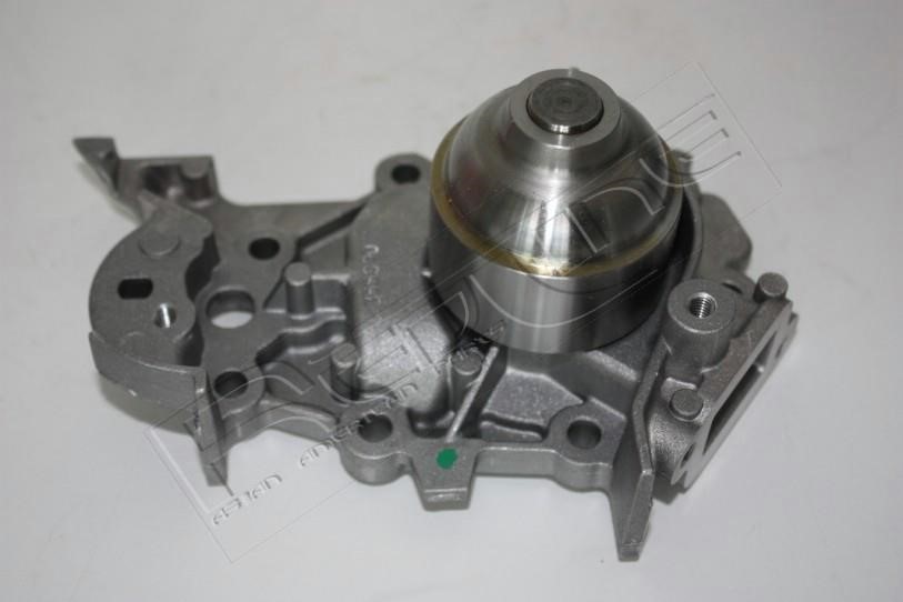 Redline 28NI050 Water pump 28NI050